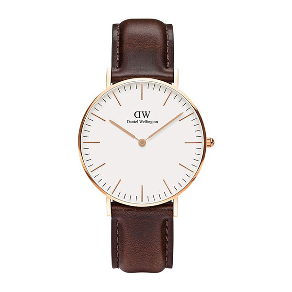 Часы Daniel Wellington BRISTOL DW00100039
